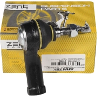 Наконечник рулевой левый Ford Focus 98 ZENTPARTS HK WCPEY Z10805 1441251113 - Изображение 2