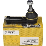 Наконечник рулевой левый Ford Focus 98 ZENTPARTS HK WCPEY Z10805 1441251113 - Изображение 4