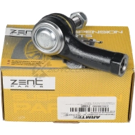 Наконечник рулевой левый Ford Focus 98 ZENTPARTS HK WCPEY Z10805 1441251113 - Изображение 8