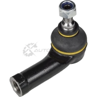 Наконечник рулевой левый Ford Focus 98 ZENTPARTS HK WCPEY Z10805 1441251113 - Изображение 10