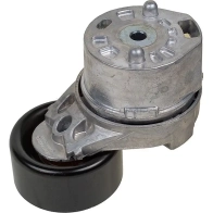 Ролик натяжной c механизмом натяжения Ford Transit 2.4 Di 00 ZENTPARTS 8BA 68Q8 1441251120 Z24045 - Изображение 2