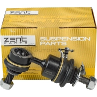 Стойка стабилизатора заднего Ford Mondeo Turnier all 00 ZENTPARTS Z29047 I SU1T2 1441251134 - Изображение 4