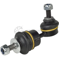 Стойка стабилизатора заднего Ford Mondeo Turnier all 00 ZENTPARTS Z29047 I SU1T2 1441251134 - Изображение 5