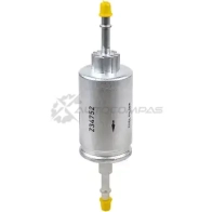 Фильтр топливный Ford Fiesta Fusion, Mazda 2 1.25-2.0 02 ZENTPARTS 1441251144 Z34752 1 T9LD - Изображение 3