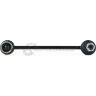 Стойка стабилизатора переднего Volkswagen Sharan 95 ZENTPARTS Z29014 U 9BIVF9 1441251146 - Изображение 3