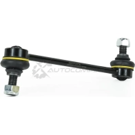Стойка стабилизатора переднего Volkswagen Sharan 95 ZENTPARTS Z29014 U 9BIVF9 1441251146 - Изображение 4