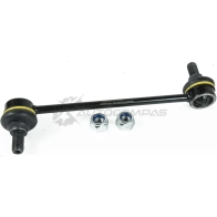 Стойка стабилизатора переднего Volkswagen Sharan 95 ZENTPARTS Z29014 U 9BIVF9 1441251146 - Изображение 5