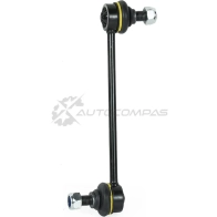 Стойка стабилизатора переднего Volkswagen Sharan 95 ZENTPARTS Z29014 U 9BIVF9 1441251146 - Изображение 6