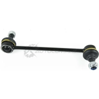 Стойка стабилизатора переднего Volkswagen Sharan 95 ZENTPARTS Z29014 U 9BIVF9 1441251146 - Изображение 7