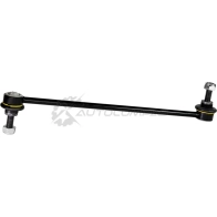 Стойка стабилизатора переднего Mazda 3 03 ZENTPARTS 1441251159 Z29087 KSR6M Q - Изображение 3