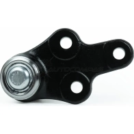 Шаровая опора комплект Ford Focus 04 Focus C- Max 03, Volvo S40 V50 04 ZENTPARTS 0 FFEBQ 1441251164 Z37000 - Изображение 5