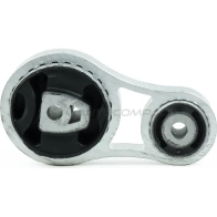 Подушка АКПП задняя Ford Fiesta Fusion 1.25-2.0 01 ZENTPARTS Z13969 1441251167 1L 91YO5 - Изображение 3