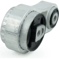 Подушка АКПП задняя Ford Fiesta Fusion 1.25-2.0 01 ZENTPARTS Z13969 1441251167 1L 91YO5 - Изображение 5