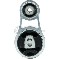 Подушка АКПП задняя Ford Fiesta Fusion 1.25-2.0 01 ZENTPARTS Z13969 1441251167 1L 91YO5 - Изображение 6
