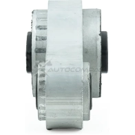 Подушка АКПП задняя Ford Fiesta Fusion 1.25-2.0 01 ZENTPARTS Z13969 1441251167 1L 91YO5 - Изображение 7