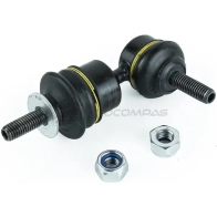 Стойка стабилизатора заднего Ford Focus 03 ZENTPARTS NO JBHB Z29100 1441251168 - Изображение 2