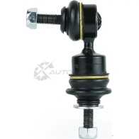 Стойка стабилизатора заднего Ford Focus 03 ZENTPARTS NO JBHB Z29100 1441251168 - Изображение 3