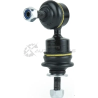 Стойка стабилизатора заднего Ford Focus 03 ZENTPARTS NO JBHB Z29100 1441251168 - Изображение 4