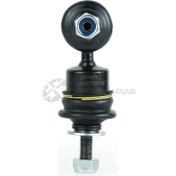 Стойка стабилизатора заднего Ford Focus 03 ZENTPARTS NO JBHB Z29100 1441251168 - Изображение 5