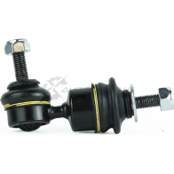 Стойка стабилизатора заднего Ford Focus 03 ZENTPARTS NO JBHB Z29100 1441251168 - Изображение 6