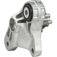 Подушка КПП Ford Focus C- Max 1.8-2.0 03 ZENTPARTS 8Z4 HGMC Z13965 1441251170 - Изображение 2