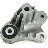 Подушка КПП Ford Focus C- Max 1.8-2.0 03 ZENTPARTS 8Z4 HGMC Z13965 1441251170 - Изображение 3