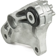 Подушка КПП Ford Focus C- Max 1.8-2.0 03 ZENTPARTS 8Z4 HGMC Z13965 1441251170 - Изображение 4