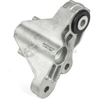 Подушка КПП Ford Focus C- Max 1.8-2.0 03 ZENTPARTS 8Z4 HGMC Z13965 1441251170 - Изображение 5