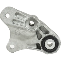 Подушка КПП Ford Focus C- Max 1.8-2.0 03 ZENTPARTS 8Z4 HGMC Z13965 1441251170 - Изображение 7
