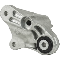 Подушка КПП Ford Focus C- Max 1.8-2.0 03 ZENTPARTS 8Z4 HGMC Z13965 1441251170 - Изображение 8