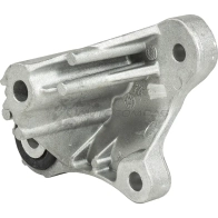 Подушка КПП Ford Focus C- Max 1.8-2.0 03 ZENTPARTS 8Z4 HGMC Z13965 1441251170 - Изображение 9