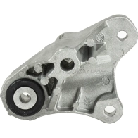 Подушка КПП Ford Focus C- Max 1.8-2.0 03 ZENTPARTS 8Z4 HGMC Z13965 1441251170 - Изображение 10
