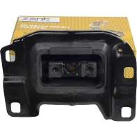 Подушка КПП Ford Focus Kuga C- Max 1.61.82.0 05 ZENTPARTS 1441251171 R A3PQ Z13974 - Изображение 3