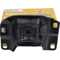 Подушка КПП Ford Focus Kuga C- Max 1.61.82.0 05 ZENTPARTS 1441251171 R A3PQ Z13974 - Изображение 4