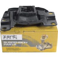 Подушка КПП Ford Focus Kuga C- Max 1.61.82.0 05 ZENTPARTS 1441251171 R A3PQ Z13974 - Изображение 6