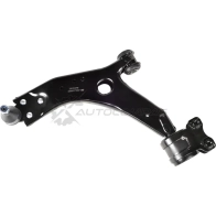 Рычаг левый Ford Focus Focus C-max 1.6-2.01.6 TDCi-2.0 TDCi 03 ZENTPARTS 1441251176 M 4T5Y Z24603 - Изображение 2