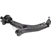 Рычаг левый Ford Focus Focus C-max 1.6-2.01.6 TDCi-2.0 TDCi 03 ZENTPARTS 1441251176 M 4T5Y Z24603 - Изображение 4