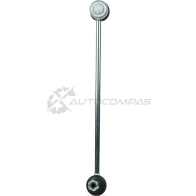 Стойка стабилизатора переднего Ford Galaxy Mondeo S- Max all 06, Volvo X C60 08 ZENTPARTS L5N 8FI 1441251206 Z29068 - Изображение 4