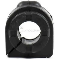 Втулка стабилизатора переднего d22 Ford Mondeo iV 07 ZENTPARTS DY8 29W9 Z02491 1441251210 - Изображение 2