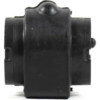 Втулка стабилизатора переднего d22 Ford Mondeo iV 07 ZENTPARTS DY8 29W9 Z02491 1441251210 - Изображение 3