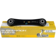Рычаг задний Ford S- Max 06 ZENTPARTS 1441251214 6 UJI6 Z24679 - Изображение 3