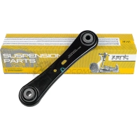 Рычаг задний Ford S- Max 06 ZENTPARTS 1441251214 6 UJI6 Z24679 - Изображение 4
