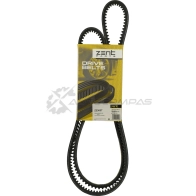Ремень приводной клиновой 10 X1475 Omn Iveco Man ZENTPARTS 1441251217 Z23037 I1U OO - Изображение 2
