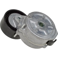 Ролик натяжной c механизмом натяжения Peugeot 407 2.2 HDi 06 ZENTPARTS 1441251237 Z23782 SBJT P5 - Изображение 3
