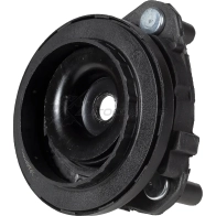 Опора амортизатора переднего комплект Ford Focus 1.4-2.01.8 Di TDCi TD Di 98-04 ZENTPARTS 1441251238 Z12217 OG 24F29 - Изображение 1