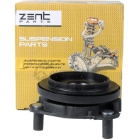 Опора амортизатора переднего комплект Ford Focus 1.4-2.01.8 Di TDCi TD Di 98-04 ZENTPARTS 1441251238 Z12217 OG 24F29 - Изображение 3
