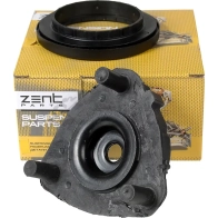 Опора амортизатора переднего комплект Ford Focus 1.4-2.01.8 Di TDCi TD Di 98-04 ZENTPARTS 1441251238 Z12217 OG 24F29 - Изображение 4