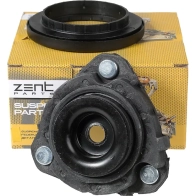 Опора амортизатора переднего комплект Ford Focus 1.4-2.01.8 Di TDCi TD Di 98-04 ZENTPARTS 1441251238 Z12217 OG 24F29 - Изображение 5