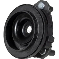 Опора амортизатора переднего комплект Ford Focus 1.4-2.01.8 Di TDCi TD Di 98-04 ZENTPARTS 1441251238 Z12217 OG 24F29 - Изображение 6
