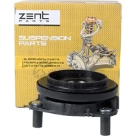 Опора амортизатора переднего комплект Ford Focus 1.4-2.01.8 Di TDCi TD Di 98-04 ZENTPARTS 1441251238 Z12217 OG 24F29 - Изображение 8